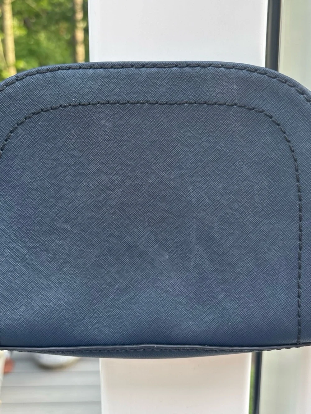Marc Jacobs crossbody